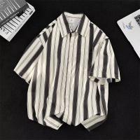cms/erpbt/backend/web/uploads/erp/collection/images/Men Clothes/XINBAIHUI/EN0227938/img_b/EN0227938_img_b_1